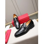 2026年7月13日入荷新品Ferragamoカジュアルシューズ/スニーカー｜メンズ靴人気本革製ギフト/誕生日/TL工場