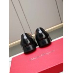 2026年7月13日入荷新品Ferragamoカジュアルシューズ/スニーカー｜メンズ靴人気本革製ギフト/誕生日/TL工場