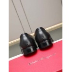 2026年7月13日入荷新品Ferragamoカジュアルシューズ/スニーカー｜メンズ靴人気本革製ギフト/誕生日/TL工場