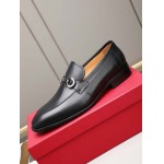 2026年7月13日入荷新品Ferragamoカジュアルシューズ/スニーカー｜メンズ靴人気本革製ギフト/誕生日/TL工場