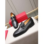 2026年7月13日入荷新品Ferragamoカジュアルシューズ/スニーカー｜メンズ靴人気本革製ギフト/誕生日/TL工場