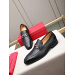 2026年7月13日入荷新品Ferragamoカジュアルシューズ/スニーカー｜メンズ靴人気本革製ギフト/誕生日/TL工場