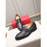2026年7月13日入荷新品Ferragamoカジュアルシューズ/スニーカー｜メンズ靴人気本革製ギフト/誕生日/TL工場