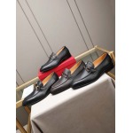 2026年7月13日入荷新品Ferragamoカジュアルシューズ/スニーカー｜メンズ靴人気本革製ギフト/誕生日/TL工場