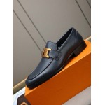 2026年7月13日入荷新品TODSカジュアルシューズ/スニーカー｜メンズ靴人気本革製ギフト/誕生日/TL工場