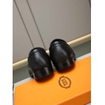 2026年7月13日入荷新品TODSカジュアルシューズ/スニーカー｜メンズ靴人気本革製ギフト/誕生日/TL工場