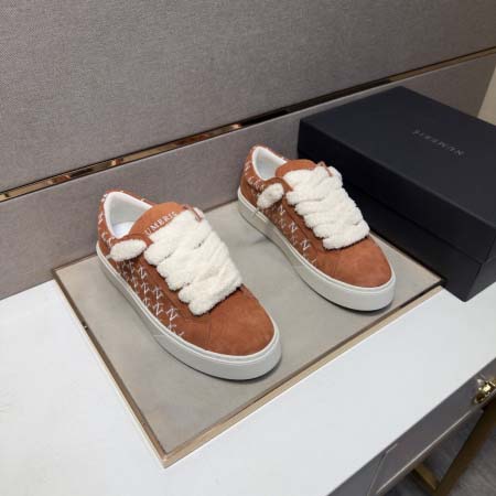 2026年7月13日入荷新品NUMERISカジュアルシューズ...