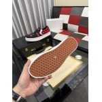 2026年7月13日入荷新品Valentinoカジュアルシューズ/スニーカー｜メンズ靴人気本革製ギフト/誕生日/TL工場