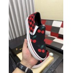 2026年7月13日入荷新品Valentinoカジュアルシューズ/スニーカー｜メンズ靴人気本革製ギフト/誕生日/TL工場