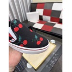 2026年7月13日入荷新品Valentinoカジュアルシューズ/スニーカー｜メンズ靴人気本革製ギフト/誕生日/TL工場