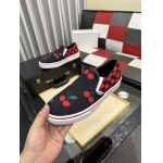 2026年7月13日入荷新品Valentinoカジュアルシューズ/スニーカー｜メンズ靴人気本革製ギフト/誕生日/TL工場