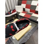 2026年7月13日入荷新品Valentinoカジュアルシューズ/スニーカー｜メンズ靴人気本革製ギフト/誕生日/TL工場