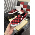 2026年7月13日入荷新品Valentinoカジュアルシューズ/スニーカー｜メンズ靴人気本革製ギフト/誕生日/TL工場
