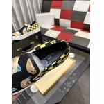 2026年7月13日入荷新品Valentinoカジュアルシューズ/スニーカー｜メンズ靴人気本革製ギフト/誕生日/TL工場