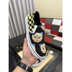 2026年7月13日入荷新品Valentinoカジュアルシューズ/スニーカー｜メンズ靴人気本革製ギフト/誕生日/TL工場