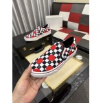 2026年7月13日入荷新品Valentinoカジュアルシューズ/スニーカー｜メンズ靴人気本革製ギフト/誕生日/TL工場