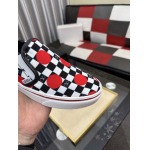 2026年7月13日入荷新品Valentinoカジュアルシューズ/スニーカー｜メンズ靴人気本革製ギフト/誕生日/TL工場