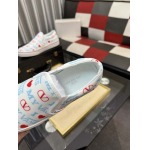 2026年7月13日入荷新品Valentinoカジュアルシューズ/スニーカー｜メンズ靴人気本革製ギフト/誕生日/TL工場