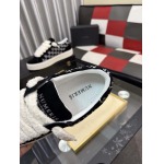 2026年7月13日入荷新品Numerisカジュアルシューズ/スニーカー｜メンズ靴人気本革製ギフト/誕生日/TL工場