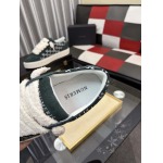 2026年7月13日入荷新品Numerisカジュアルシューズ/スニーカー｜メンズ靴人気本革製ギフト/誕生日/TL工場