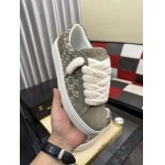 2026年7月13日入荷新品Numerisカジュアルシューズ/スニーカー｜メンズ靴人気本革製ギフト/誕生日/TL工場