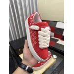 2026年7月13日入荷新品Numerisカジュアルシューズ/スニーカー｜メンズ靴人気本革製ギフト/誕生日/TL工場