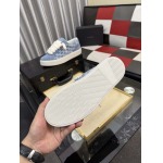 2026年7月13日入荷新品Numerisカジュアルシューズ/スニーカー｜メンズ靴人気本革製ギフト/誕生日/TL工場