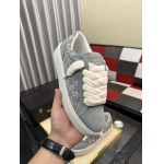2026年7月13日入荷新品Numerisカジュアルシューズ/スニーカー｜メンズ靴人気本革製ギフト/誕生日/TL工場