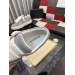 2026年7月13日入荷新品Numerisカジュアルシューズ/スニーカー｜メンズ靴人気本革製ギフト/誕生日/TL工場