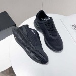 2026年7月13日入荷新品bossカジュアルシューズ/スニーカー｜メンズ靴人気本革製ギフト/誕生日/TL工場