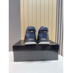 2026年7月13日入荷新品bossカジュアルシューズ/スニーカー｜メンズ靴人気本革製ギフト/誕生日/TL工場