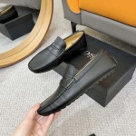 2026年7月13日入荷新品BOSSカジュアルシューズ/スニーカー｜メンズ靴人気本革製ギフト/誕生日/TL工場