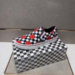 2026年7月13日入荷新品Vansカジュアルシューズ/スニーカー｜メンズ靴人気本革製ギフト/誕生日/TL工場