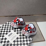 2026年7月13日入荷新品Vansカジュアルシューズ/スニーカー｜メンズ靴人気本革製ギフト/誕生日/TL工場