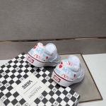 2026年7月13日入荷新品Vansカジュアルシューズ/スニーカー｜メンズ靴人気本革製ギフト/誕生日/TL工場