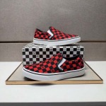 2026年7月13日入荷新品Vansカジュアルシューズ/スニーカー｜メンズ靴人気本革製ギフト/誕生日/TL工場