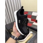 2026年7月13日入荷新品BOOSカジュアルシューズ/スニーカー｜メンズ靴人気本革製ギフト/誕生日/TL工場