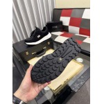 2026年7月13日入荷新品BOOSカジュアルシューズ/スニーカー｜メンズ靴人気本革製ギフト/誕生日/TL工場