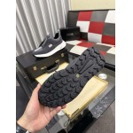2026年7月13日入荷新品BOOSカジュアルシューズ/スニーカー｜メンズ靴人気本革製ギフト/誕生日/TL工場