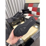 2026年7月13日入荷新品BOOSカジュアルシューズ/スニーカー｜メンズ靴人気本革製ギフト/誕生日/TL工場