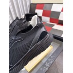 2026年7月13日入荷新品BOOSカジュアルシューズ/スニーカー｜メンズ靴人気本革製ギフト/誕生日/TL工場