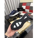 2026年7月13日入荷新品BOOSカジュアルシューズ/スニーカー｜メンズ靴人気本革製ギフト/誕生日/TL工場