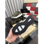 2026年7月13日入荷新品BOOSカジュアルシューズ/スニーカー｜メンズ靴人気本革製ギフト/誕生日/TL工場