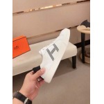 2026年7月13日入荷新品HERMESカジュアルシューズ/スニーカー｜メンズ靴人気本革製ギフト/誕生日/TL工場