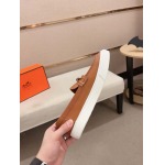 2026年7月13日入荷新品HERMESカジュアルシューズ/スニーカー｜メンズ靴人気本革製ギフト/誕生日/TL工場