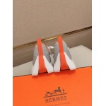 2026年7月13日入荷新品HERMESカジュアルシューズ/スニーカー｜メンズ靴人気本革製ギフト/誕生日/TL工場
