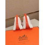 2026年7月13日入荷新品HERMESカジュアルシューズ/スニーカー｜メンズ靴人気本革製ギフト/誕生日/TL工場