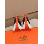 2026年7月13日入荷新品HERMESカジュアルシューズ/スニーカー｜メンズ靴人気本革製ギフト/誕生日/TL工場