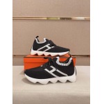 2026年7月13日入荷新品HERMESカジュアルシューズ/スニーカー｜メンズ靴人気本革製ギフト/誕生日/TL工場