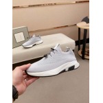 2026年7月13日入荷新品Tom Fordカジュアルシューズ/スニーカー｜メンズ靴人気本革製ギフト/誕生日/TL工場